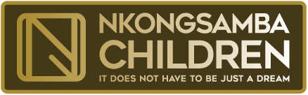 Nkongsamba Children Inc.